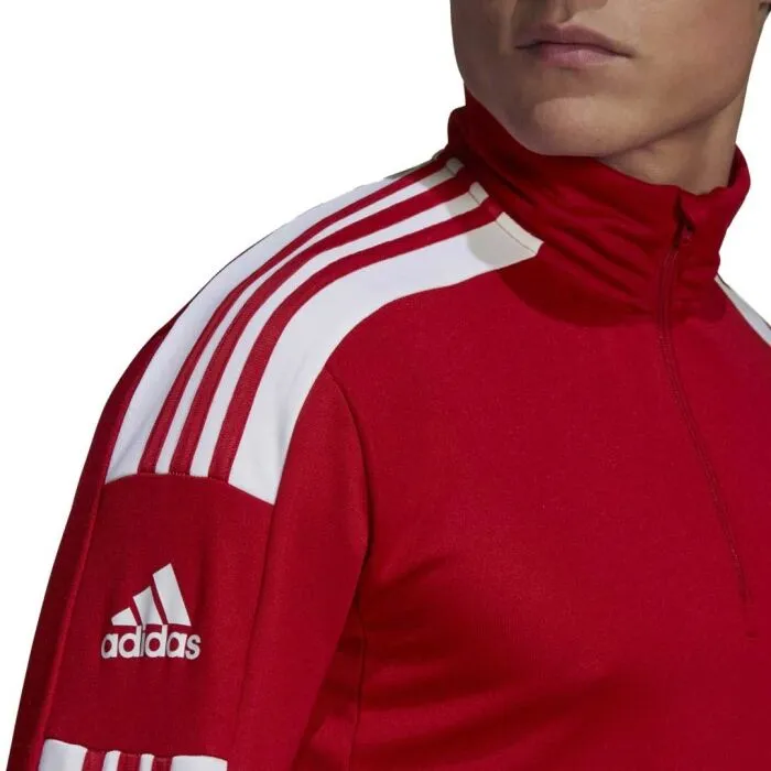 adidas SQUADRA21 TRAINING TOP