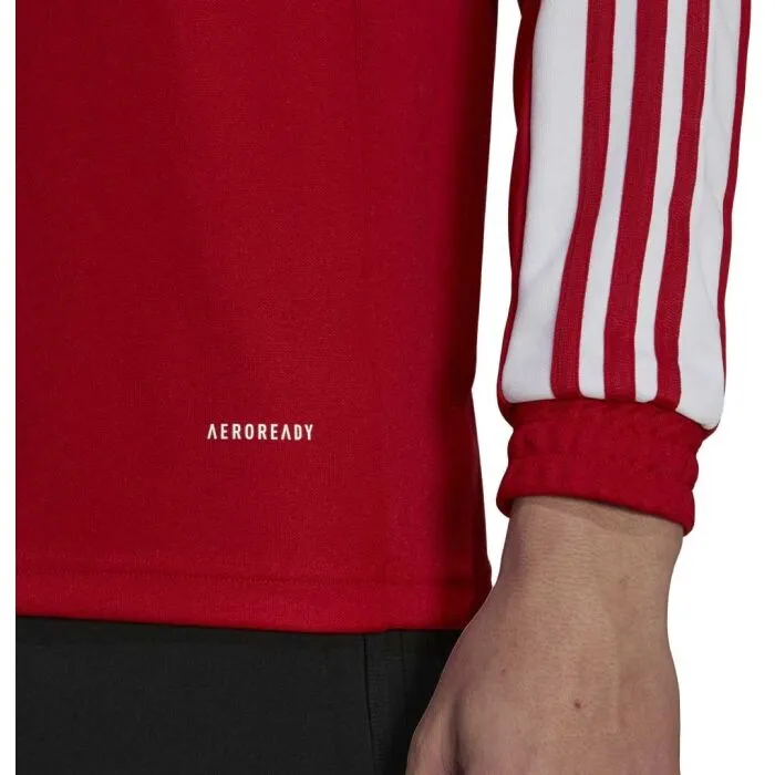 adidas SQUADRA21 TRAINING TOP