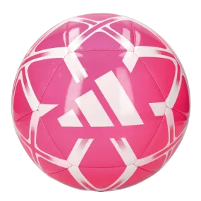 Adidas Starlancer Club Ball