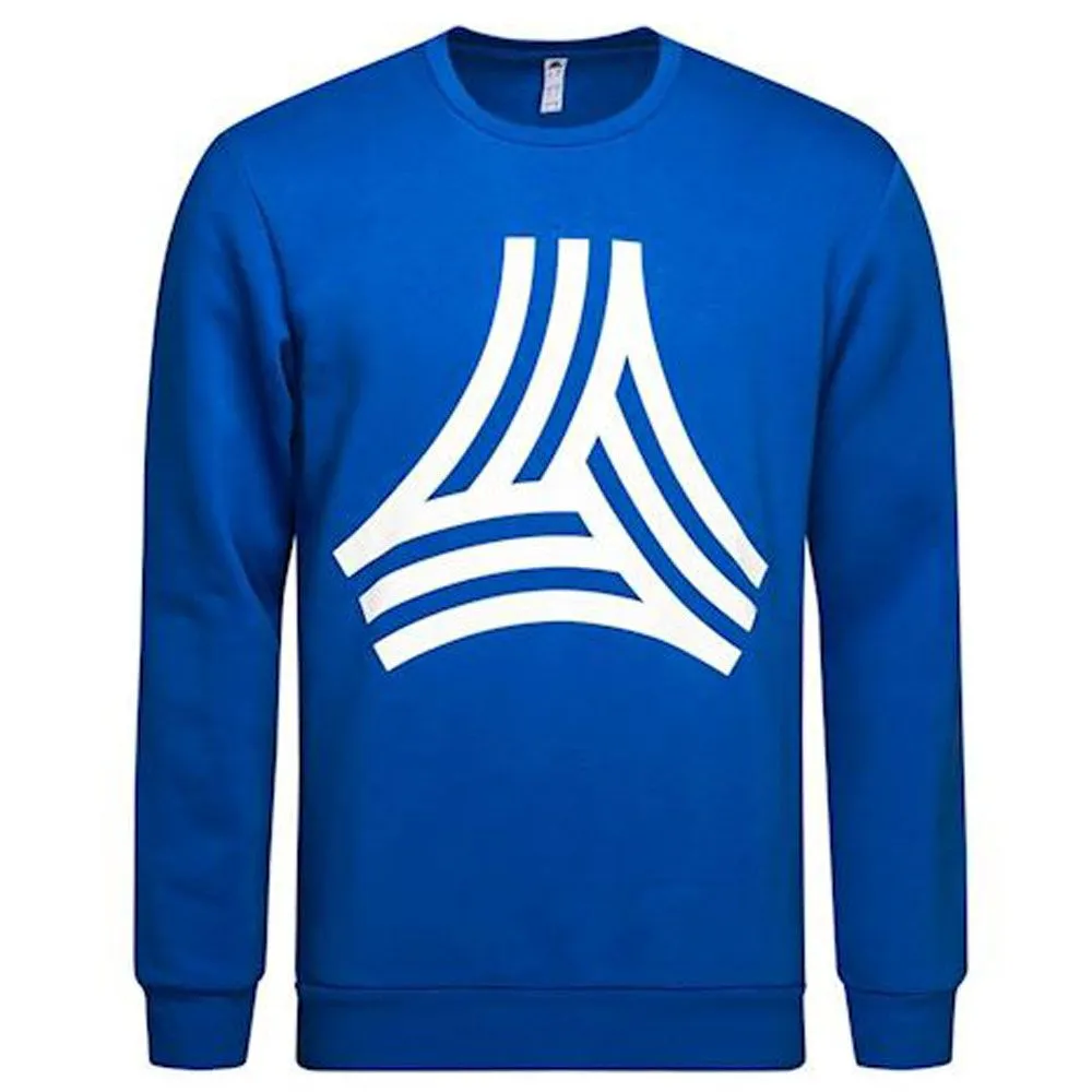 adidas Tango Graphic Sweat Crew