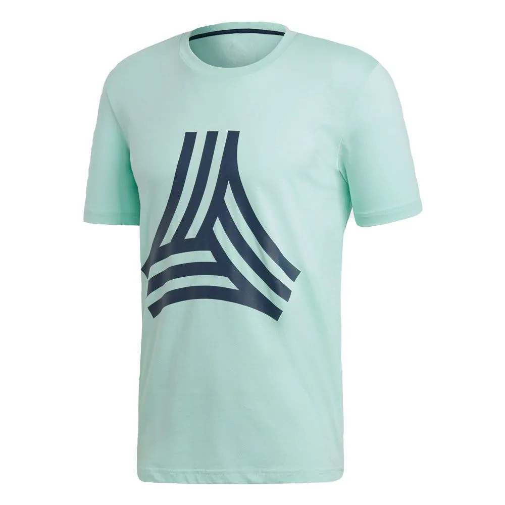 adidas Tango Graphic Tee