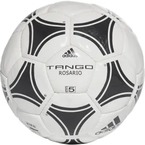 adidas Tango Rosario Football  - Size 5