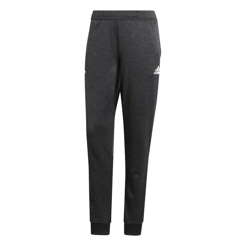 adidas Tango Terry Pant Womens