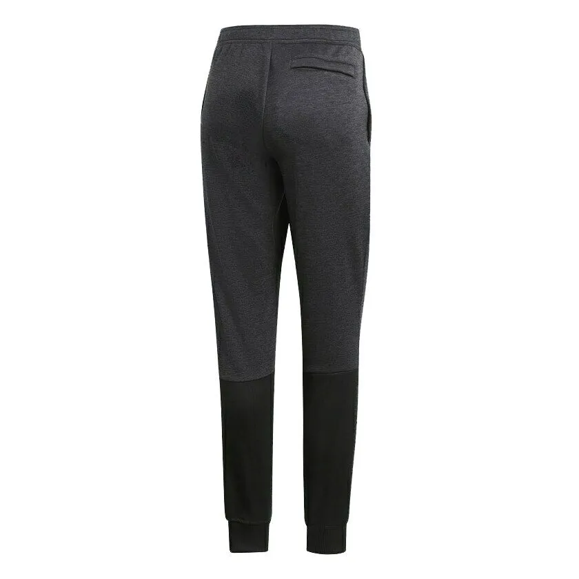 adidas Tango Terry Pant Womens