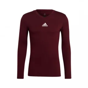 adidas Team Base Jersey