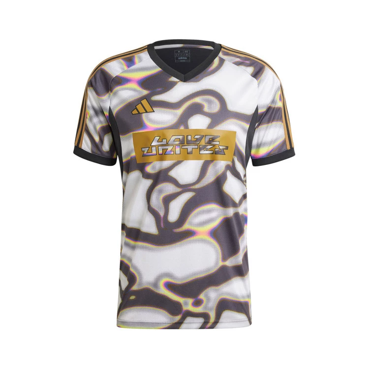 adidas Tiro Pride Jersey