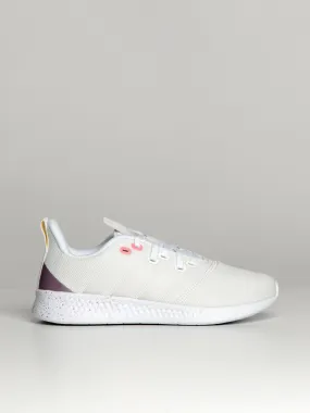 ADIDAS WOMENS ADIDAS PUREMOTION - CLEARANCE