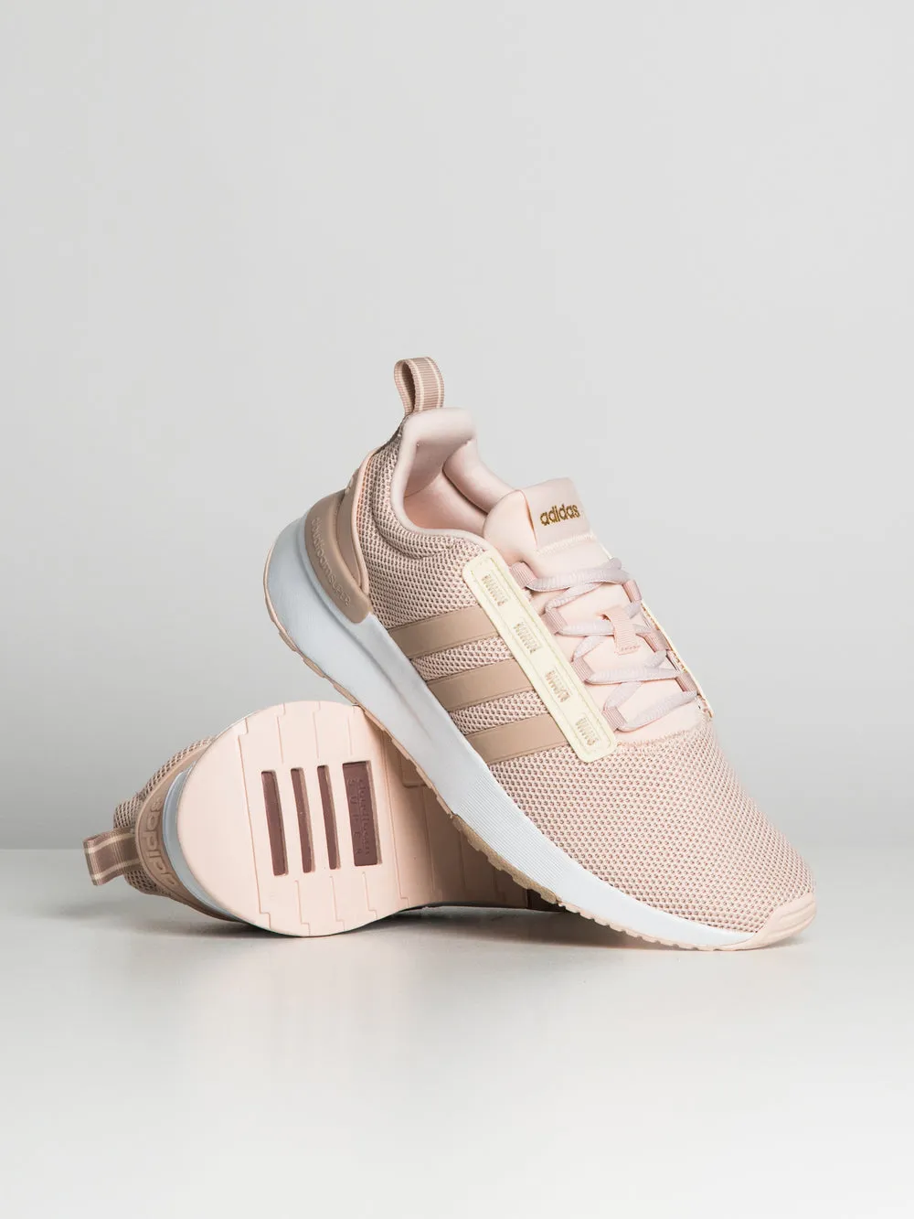 ADIDAS WOMENS ADIDAS RACER TR21 - CLEARANCE