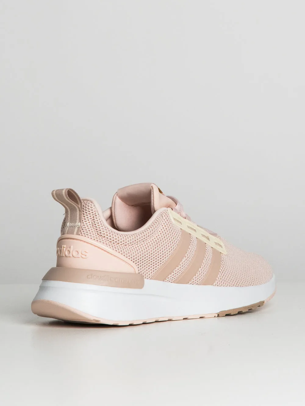 ADIDAS WOMENS ADIDAS RACER TR21 - CLEARANCE