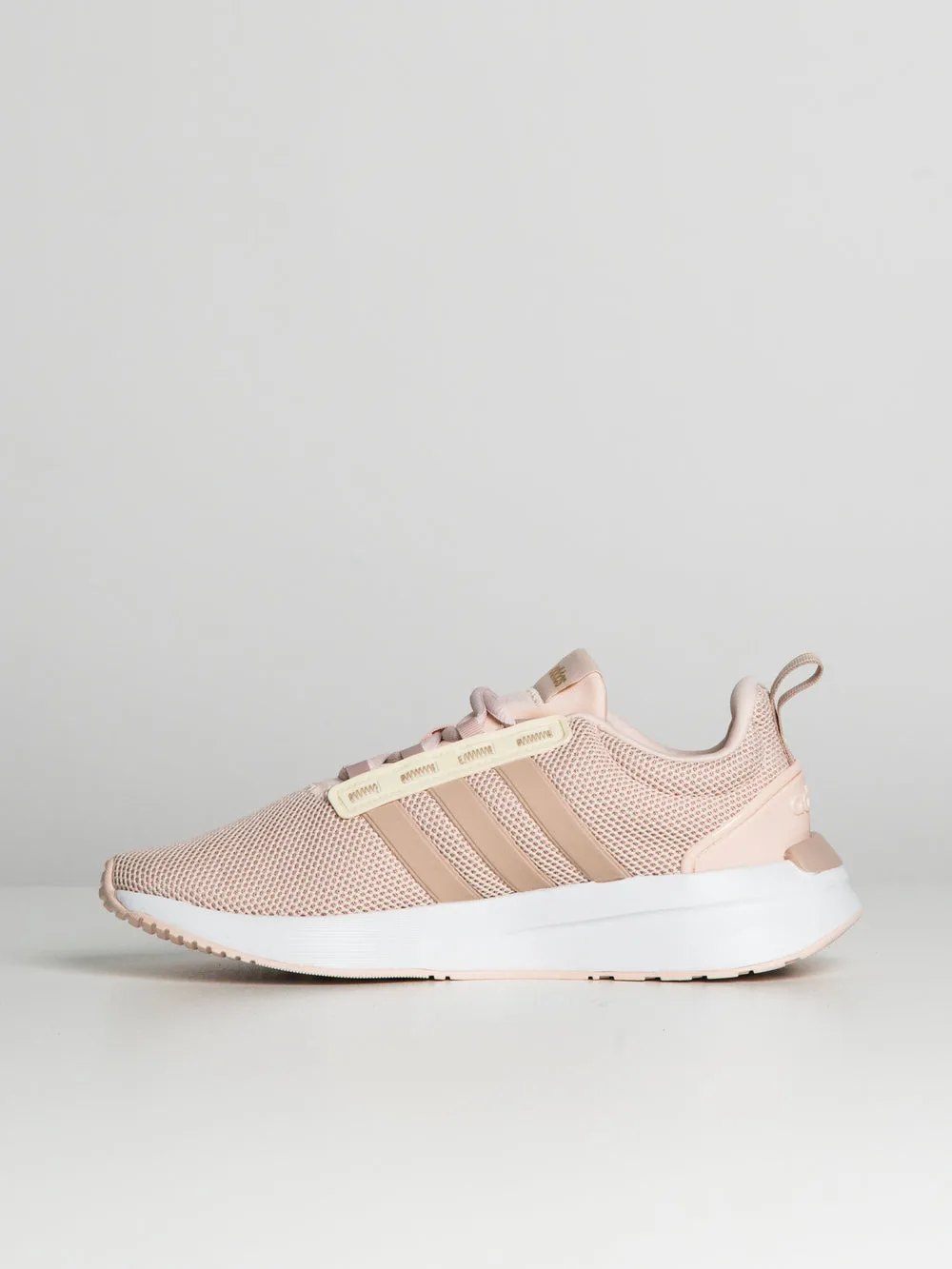 ADIDAS WOMENS ADIDAS RACER TR21 - CLEARANCE