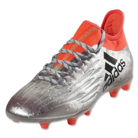 adidas X 16.2 FG