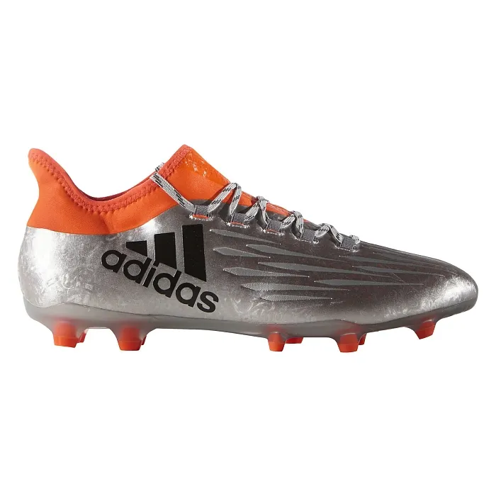 adidas X 16.2 FG