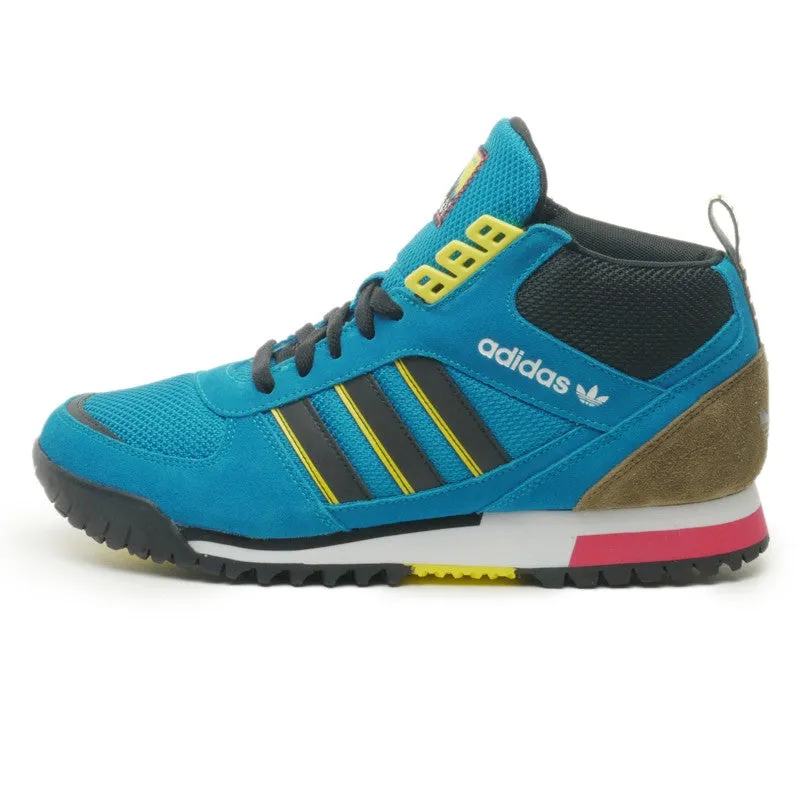 Adidas ZX TR Mid