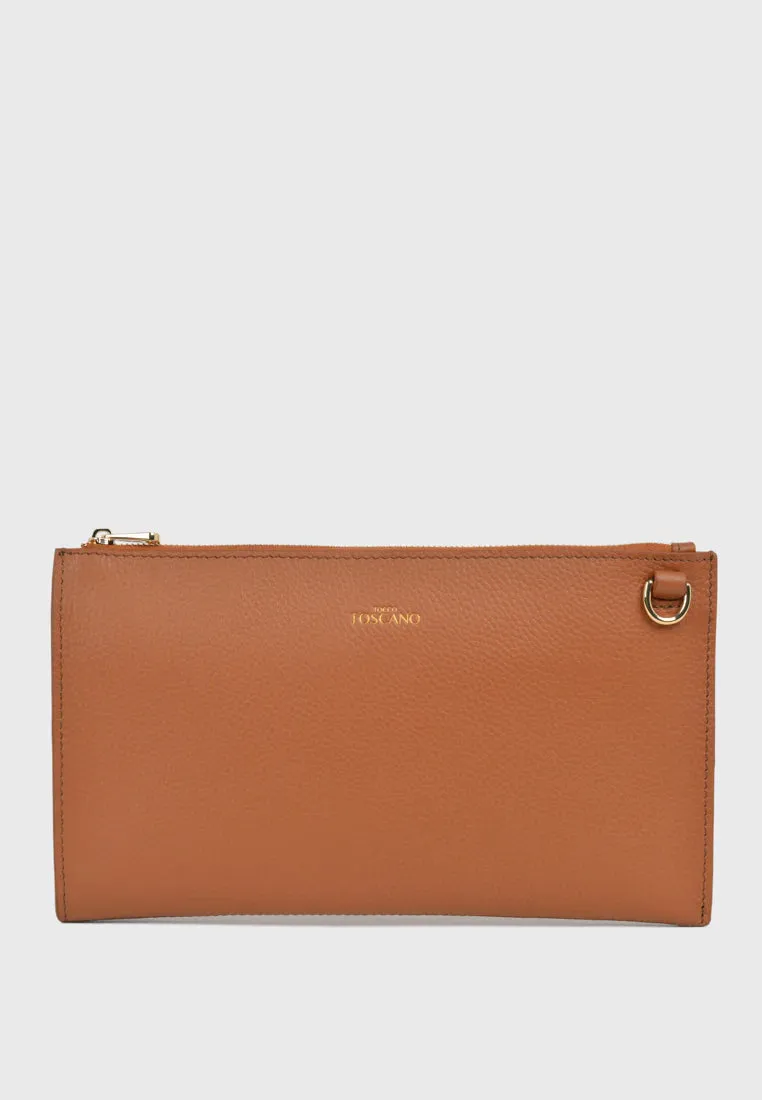 Aimee Wristlet Clutch - TLPC0411LN3NH4