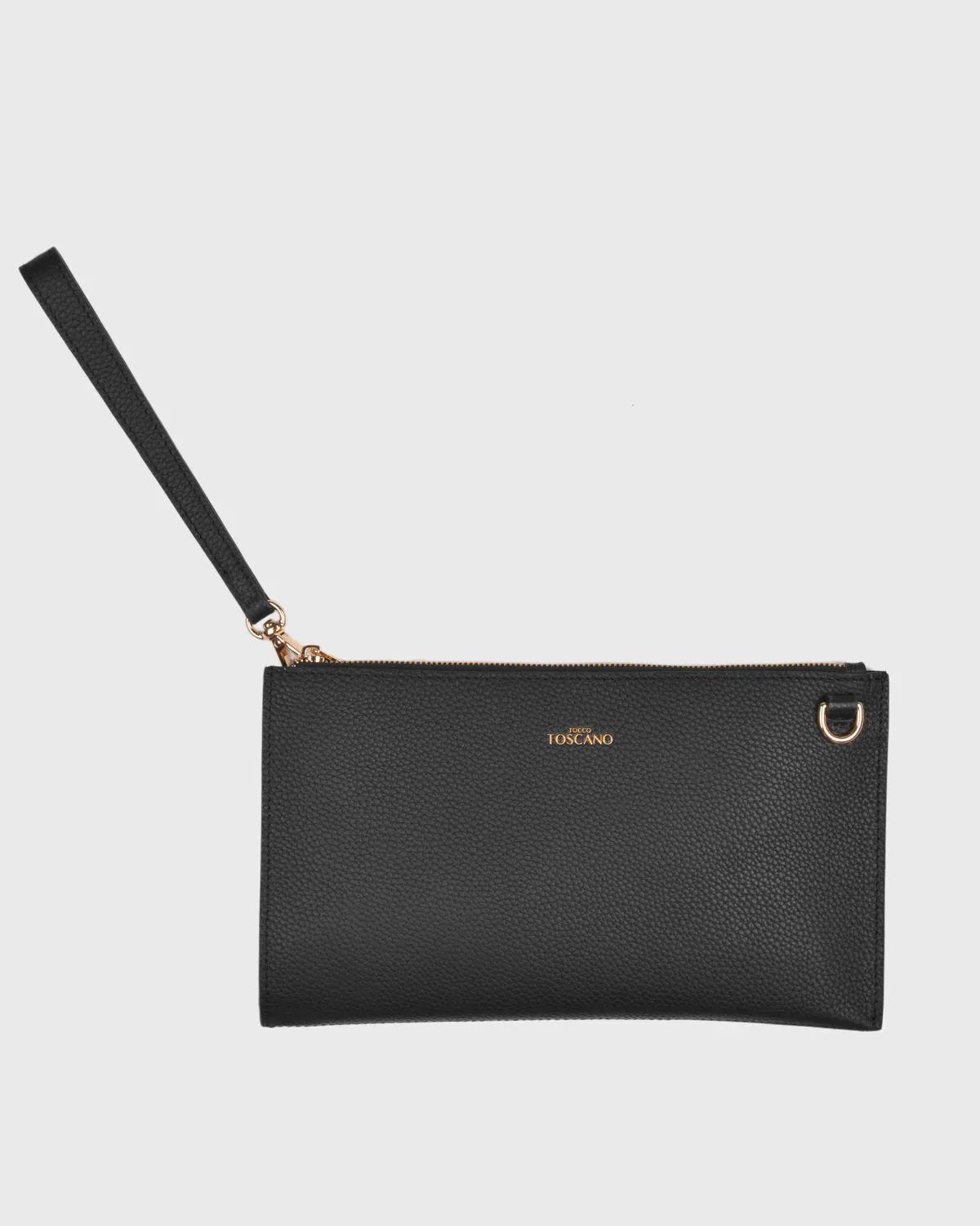 Aimee Wristlet Clutch - TLPC0411LN3NH4