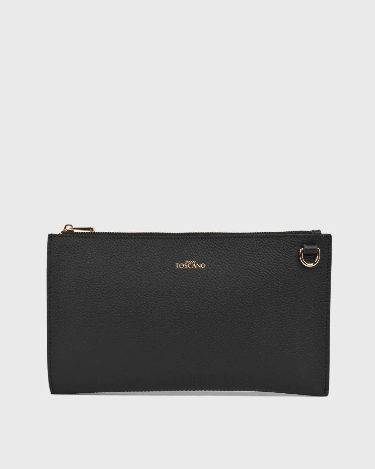 Aimee Wristlet Clutch - TLPC0411LN3NH4