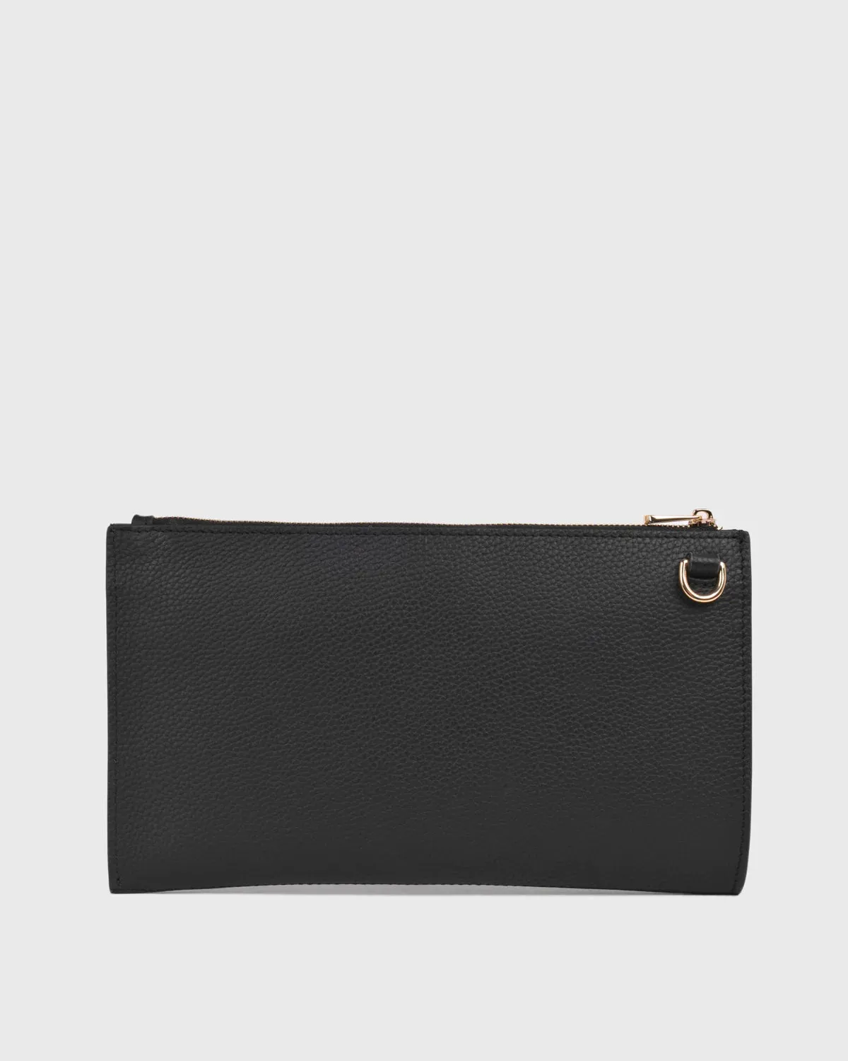 Aimee Wristlet Clutch - TLPC0411LN3NH4