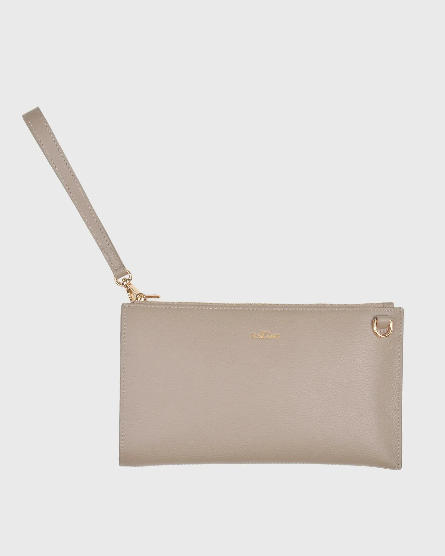 Aimee Wristlet Clutch - TLPC0411LN3NH4