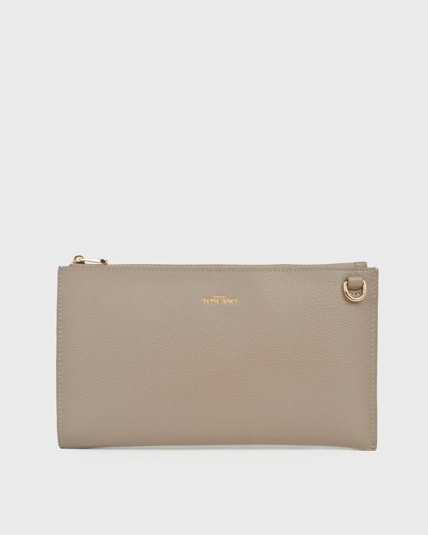 Aimee Wristlet Clutch - TLPC0411LN3NH4