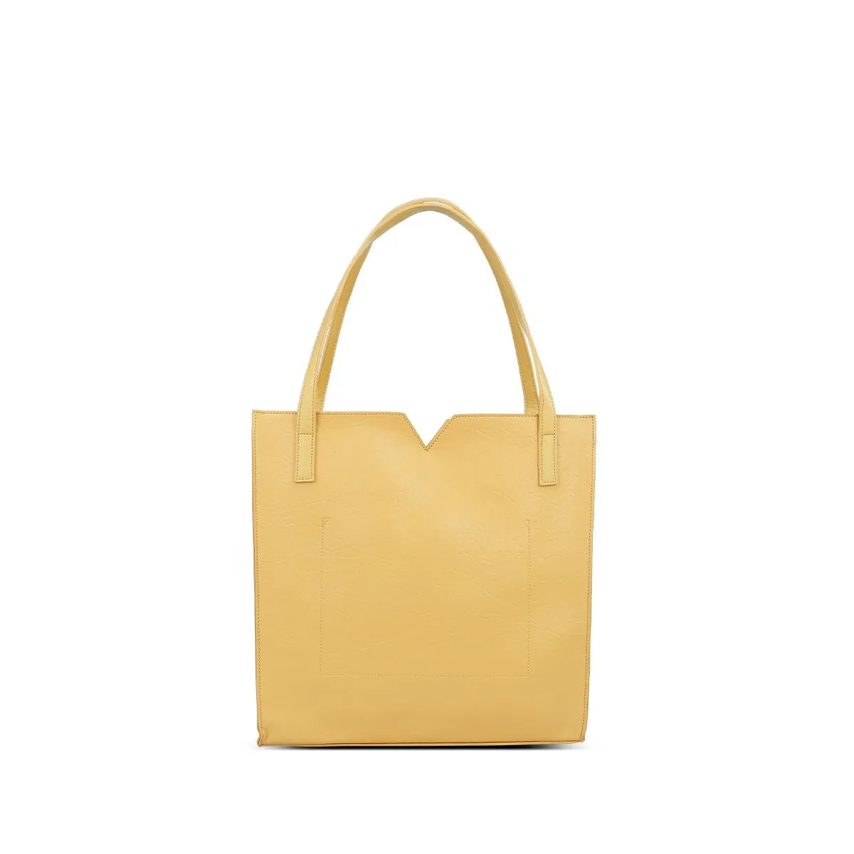 Alicia Tote