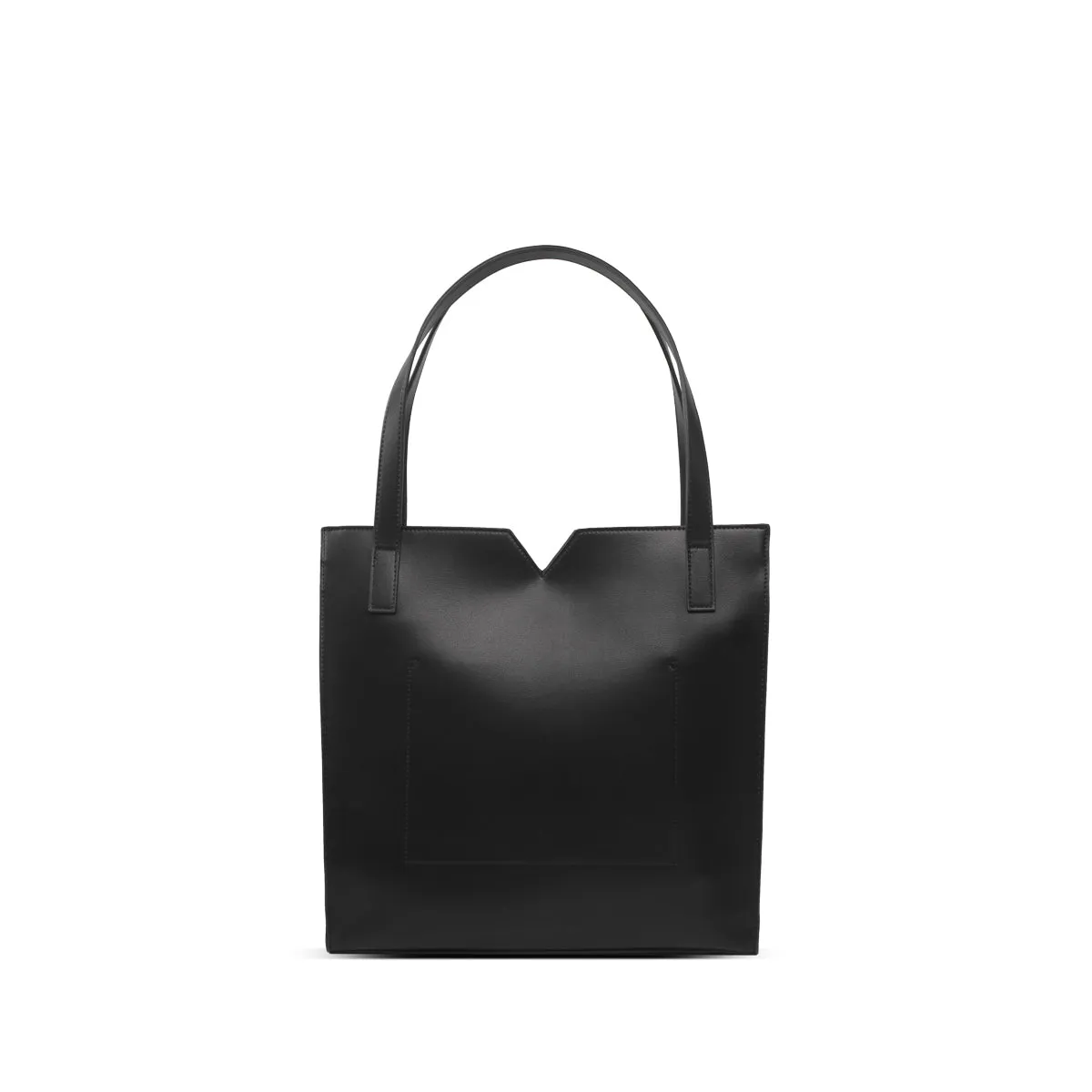 Alicia Tote