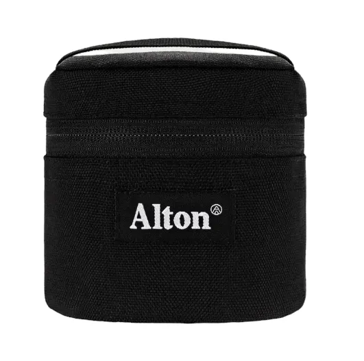 Alton Cordura Mug Pouch