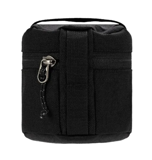 Alton Cordura Mug Pouch