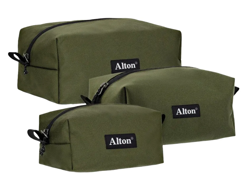 Alton Gear Pouch