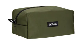 Alton Gear Pouch