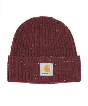 Anglistic Beanie