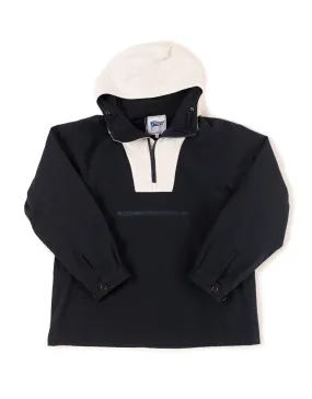 ANORAK - NAVY