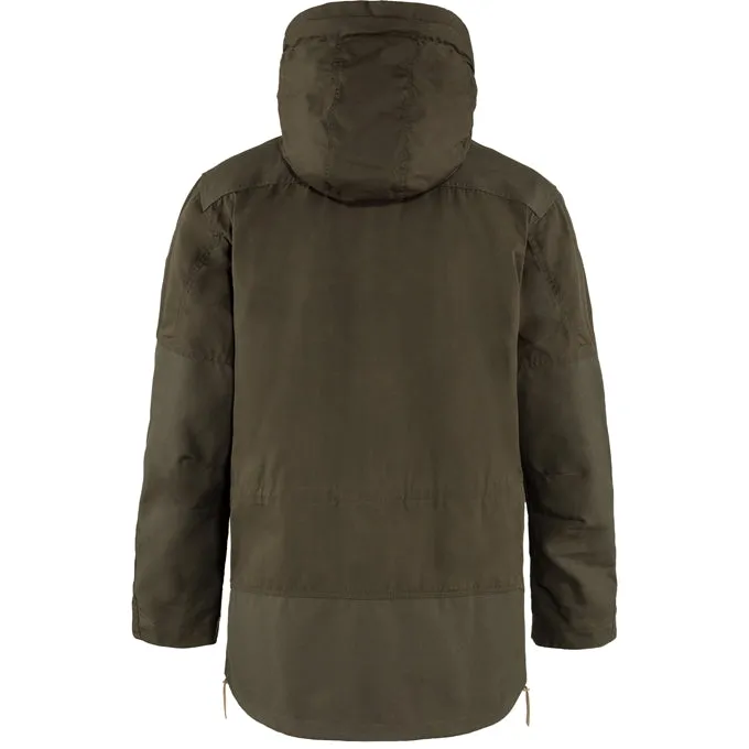 Anorak No.8 (Men's)