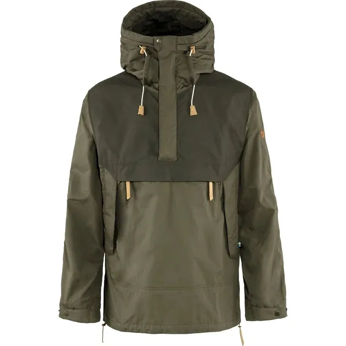 Anorak No.8 (Men's)