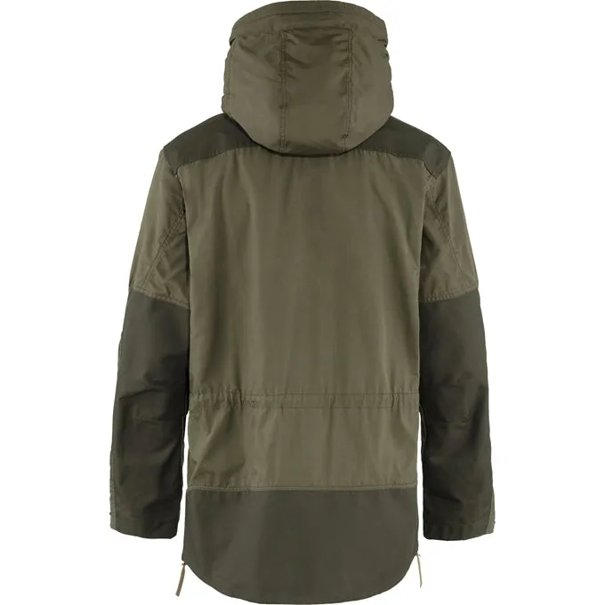 Anorak No.8 (Men's)