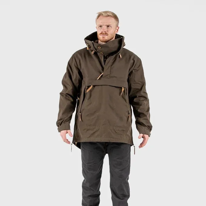 Anorak No.8 (Men's)