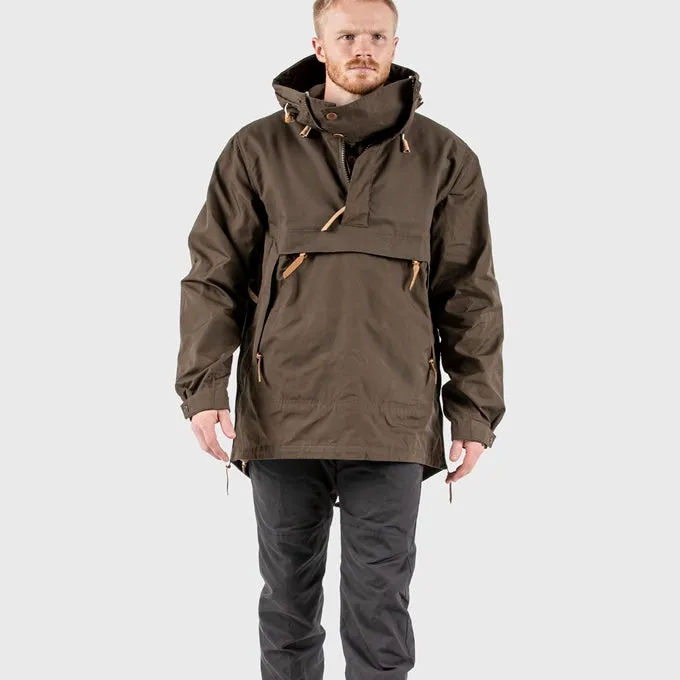 Anorak No.8 (Men's)