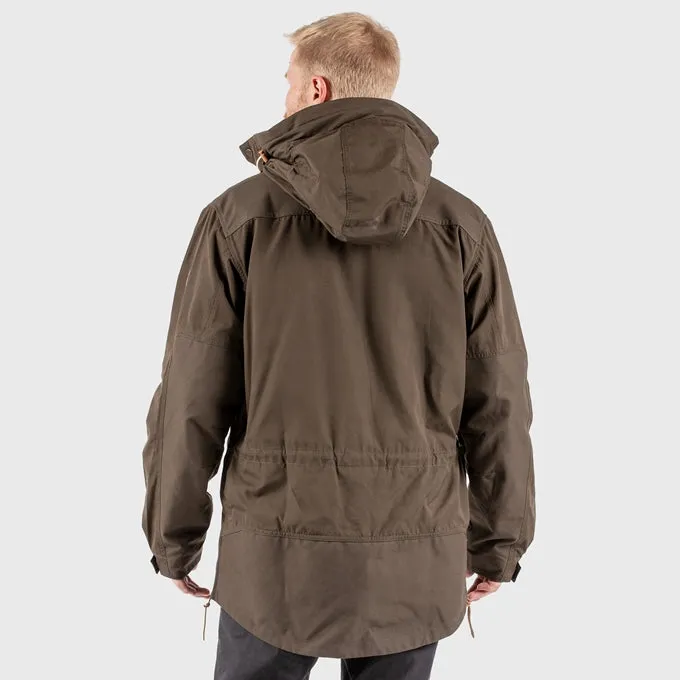 Anorak No.8 (Men's)