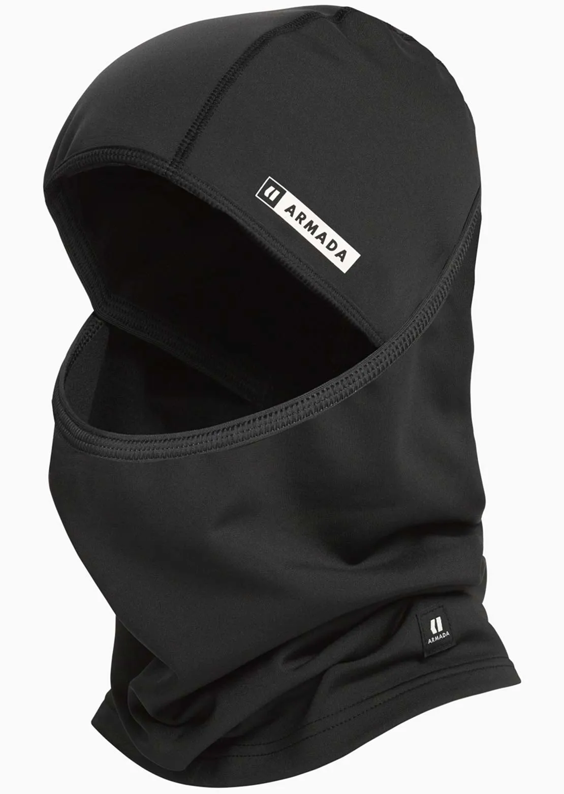 Armada Harken Balaclava