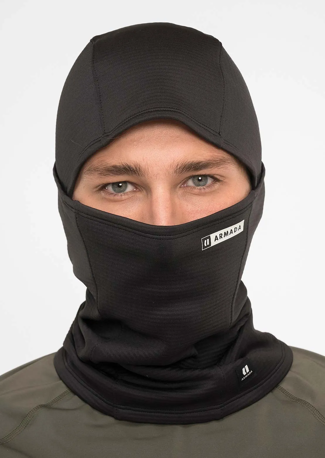 Armada Harken Balaclava