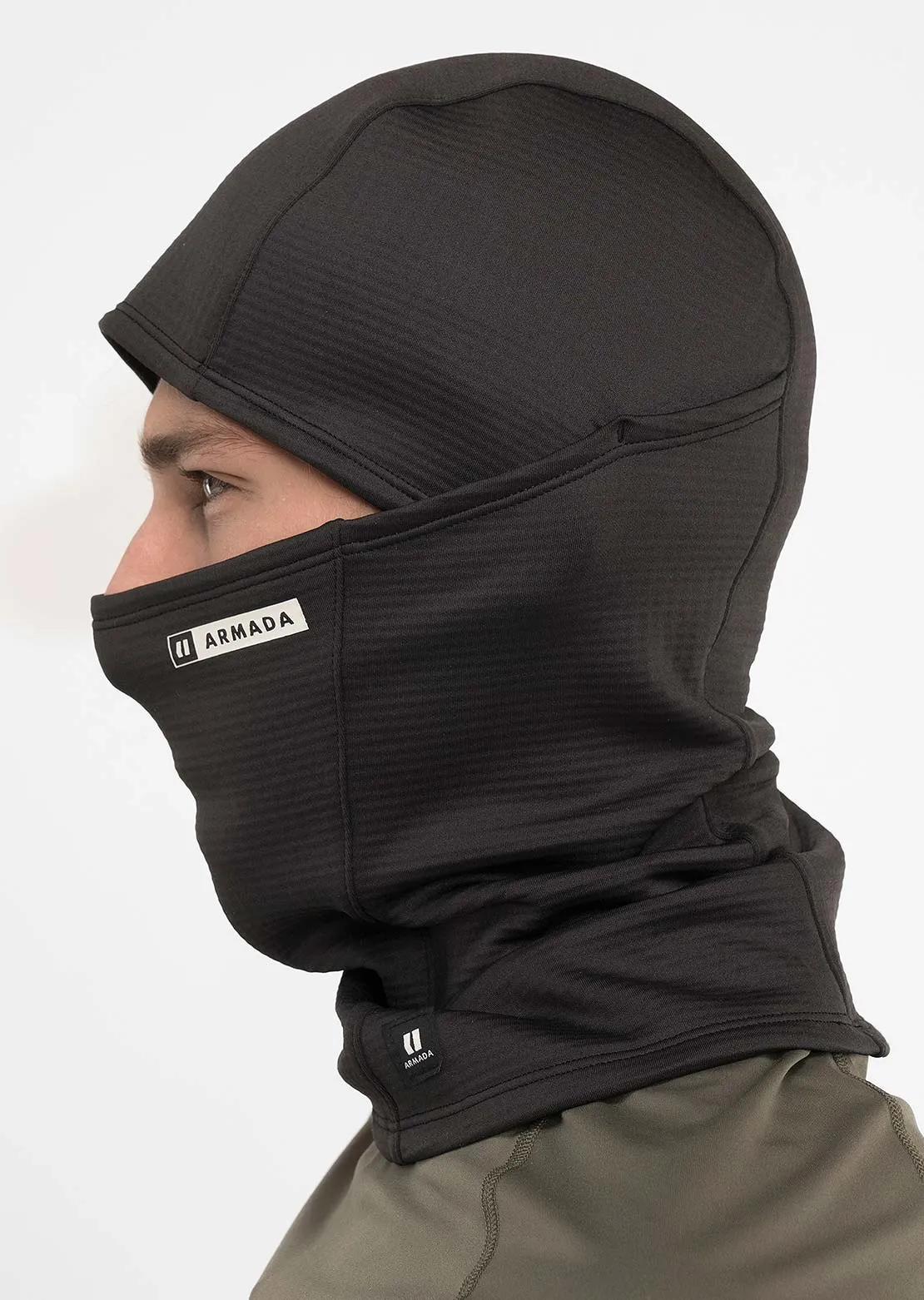 Armada Harken Balaclava