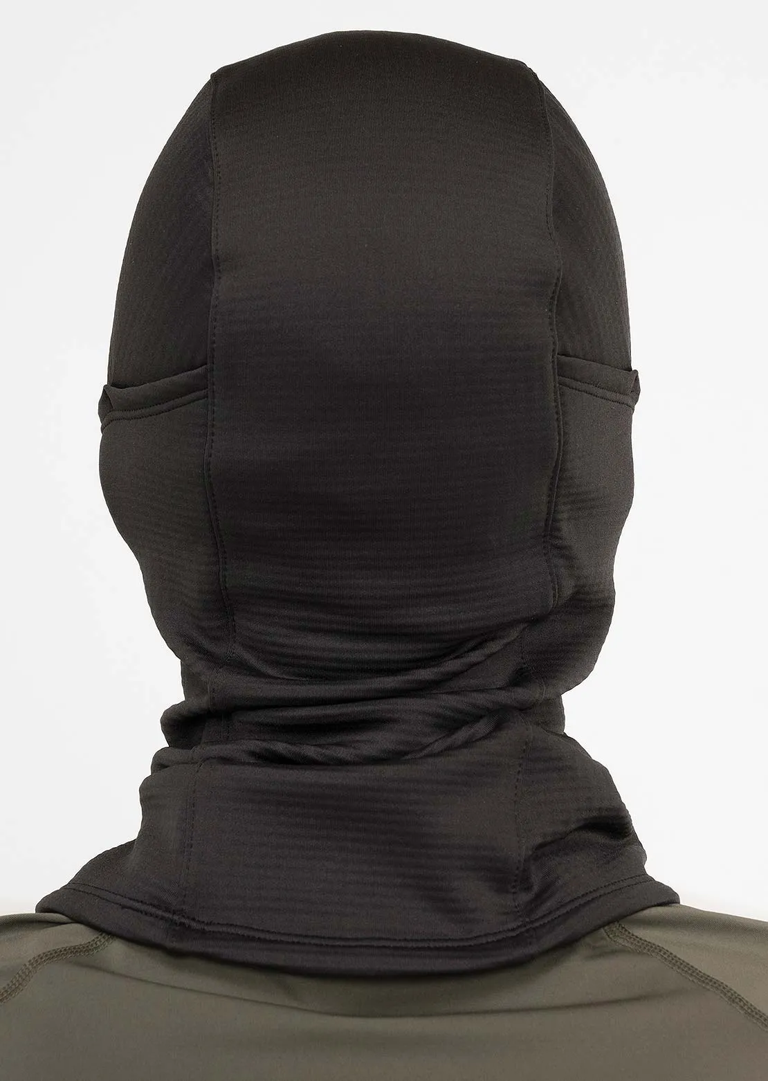 Armada Harken Balaclava