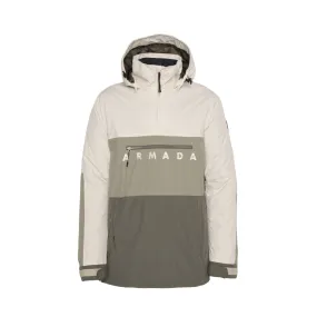 Armada Salisbury Anorak Jacket 2024