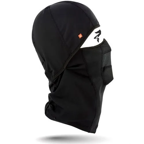 ARVA Balaclava Xtrem balaclava