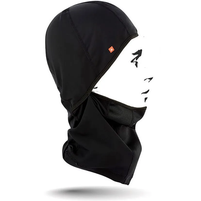 ARVA Balaclava Xtrem balaclava