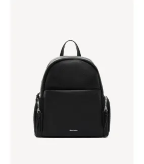 Back Bag by Tamaris-Black 33140-100