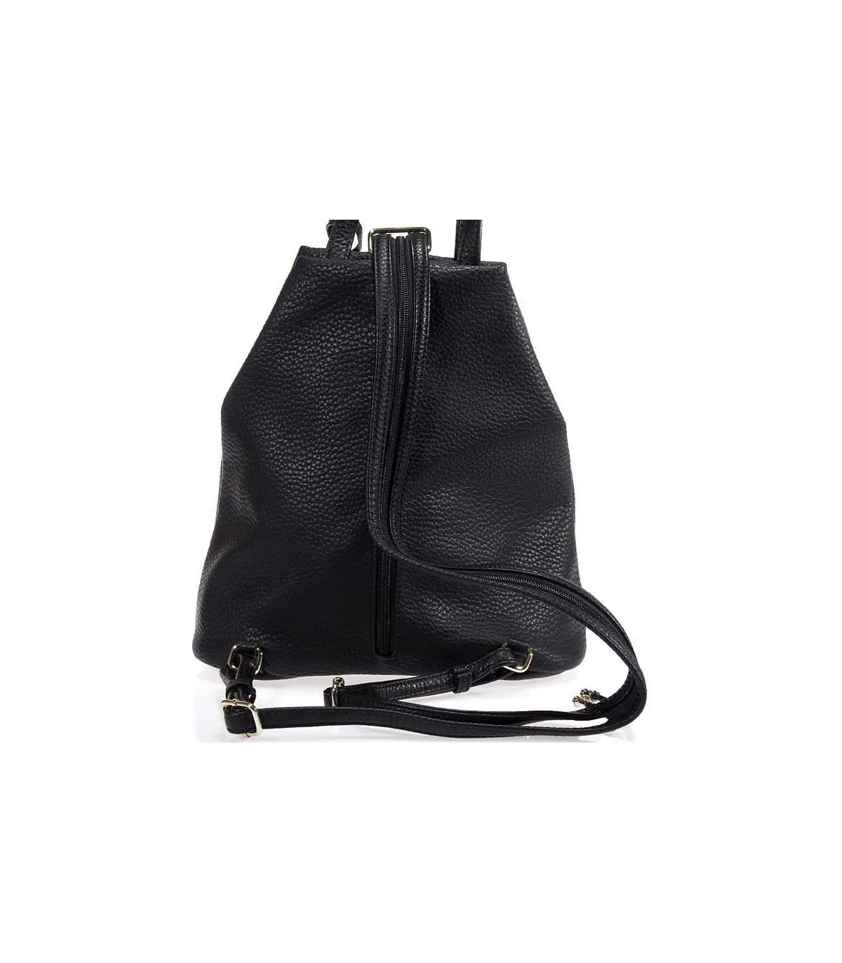 Back Bag by Tamaris-Black 33187-100