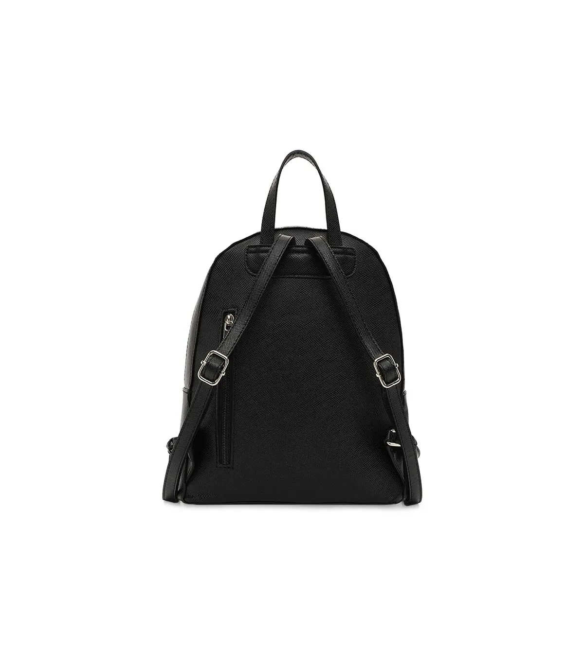 Back Bag by Tamaris-Black 33264-100