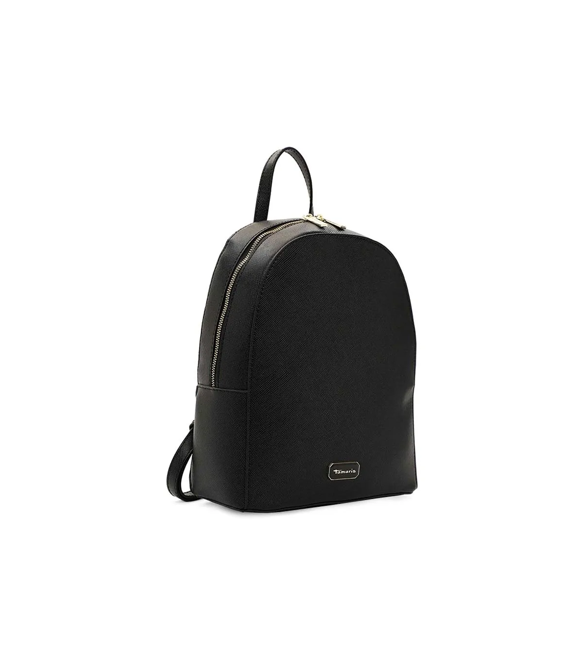 Back Bag by Tamaris-Black 33264-100