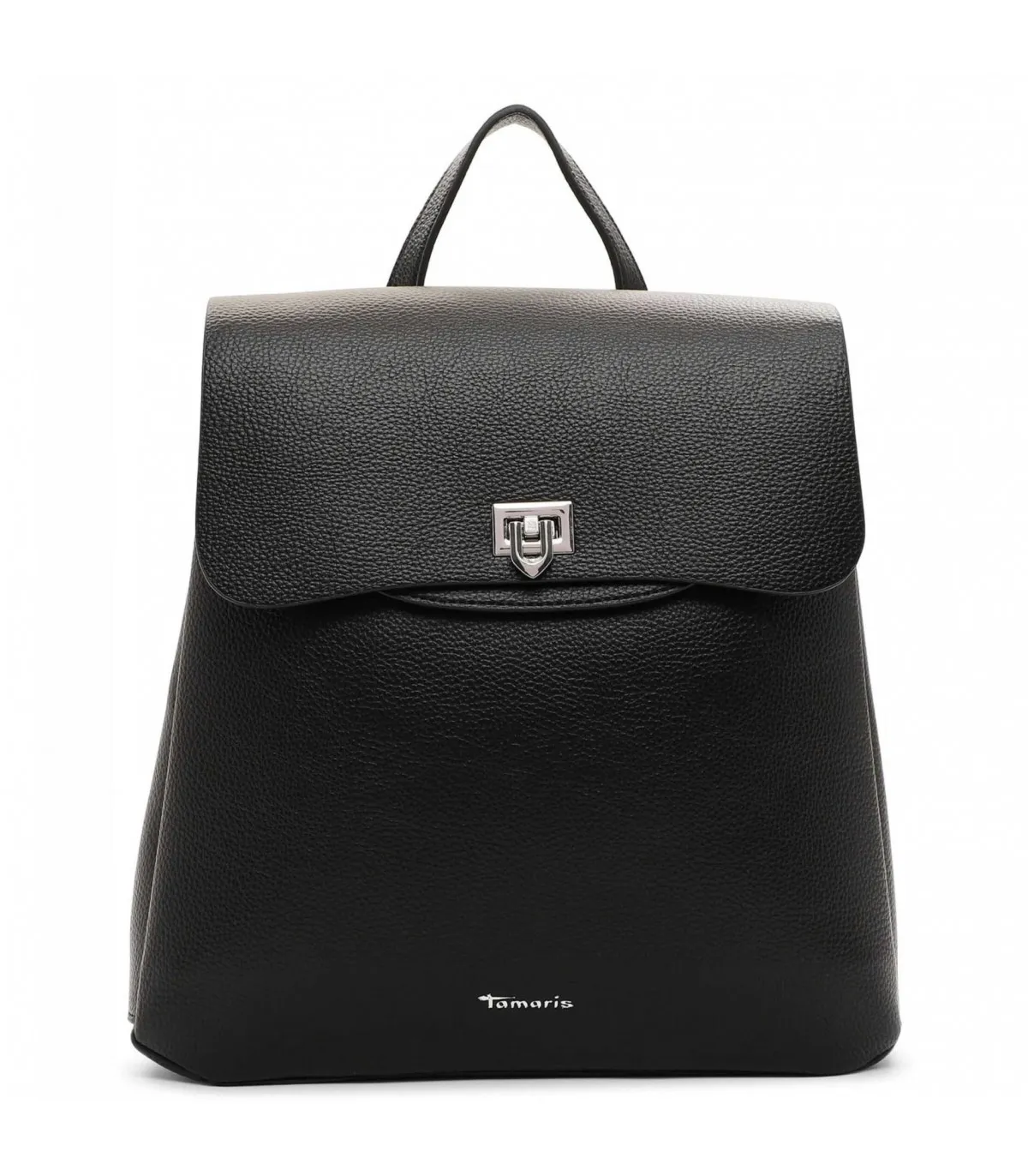 Back Bag by Tamaris-Black 33274-100