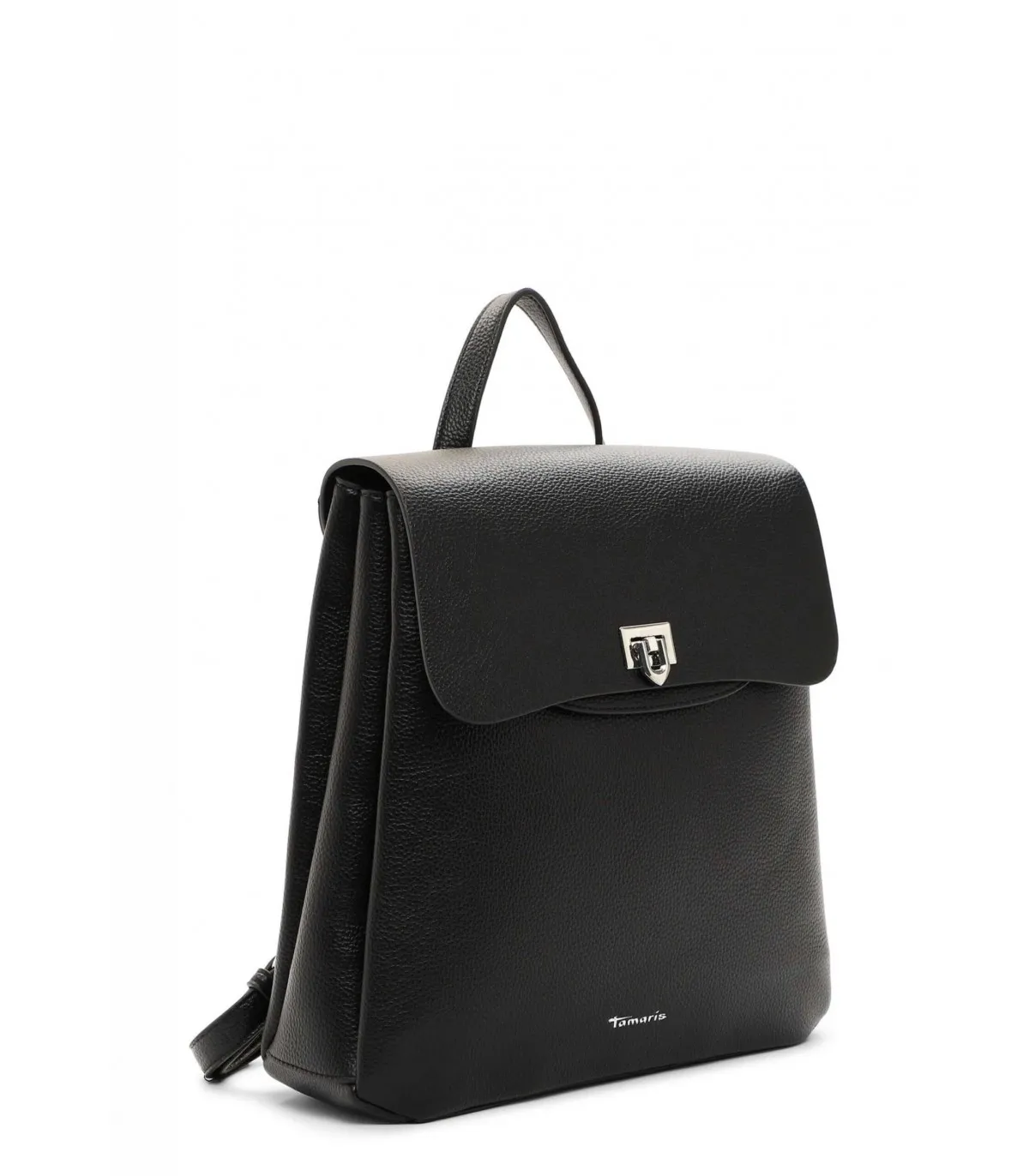 Back Bag by Tamaris-Black 33274-100